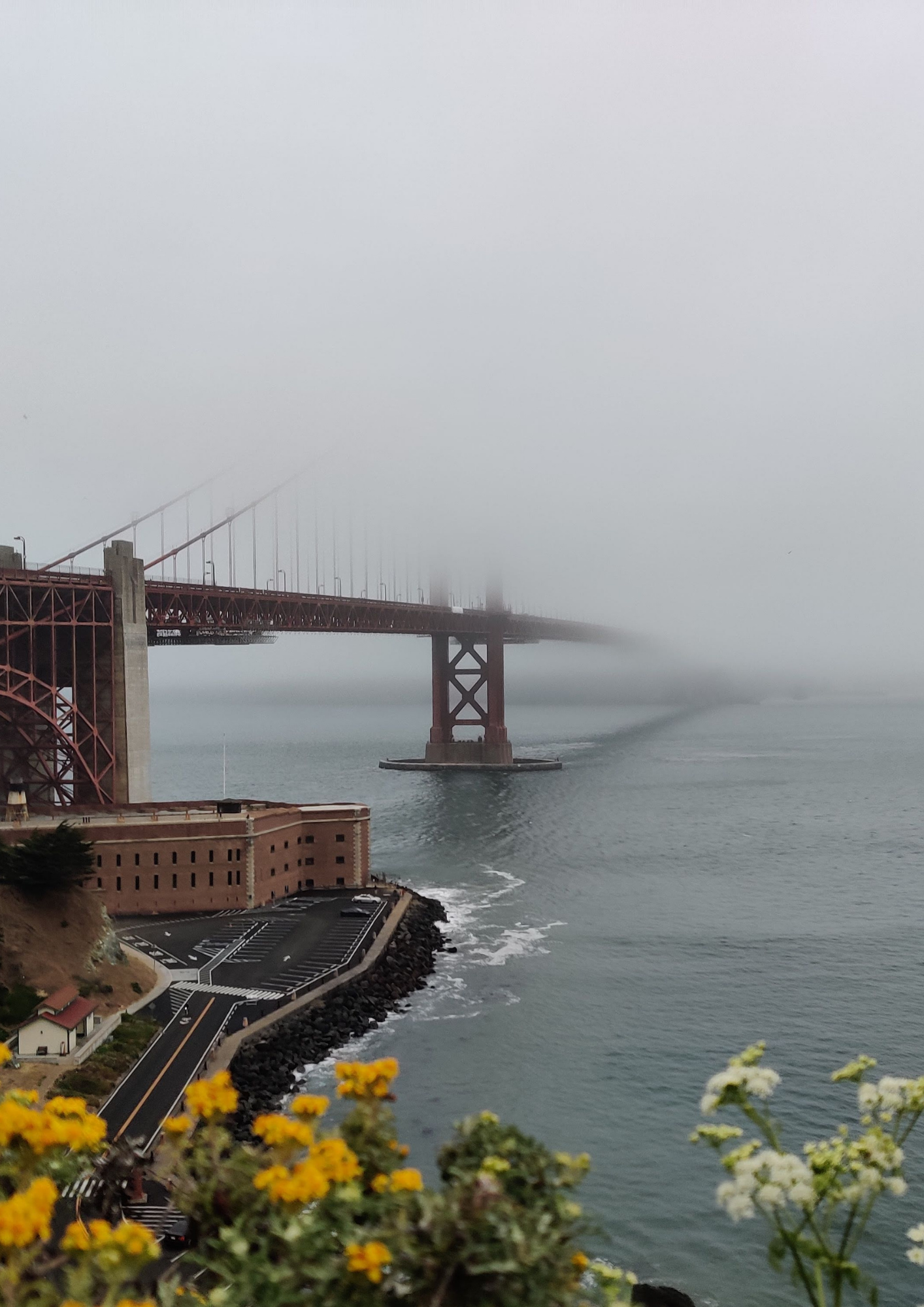 GoldenGateBridge